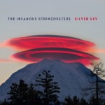 Buy Silver Sky