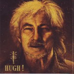 Buy Hugh!