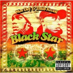 Buy Mos Def & Talib Kweli Are Black Star (With Talib Kweli) (Instrumental)