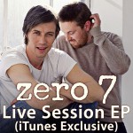 Buy Live Session (iTunes Exclusive) (EP)