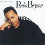 Buy Quiet Storm (Vinyl)