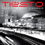 Buy Club Life Vol. 3 Stockholm