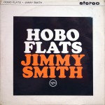 Buy Hobo Flats (Vinyl)