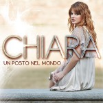 Buy Un Posto Nel Mondo (Special Edition)