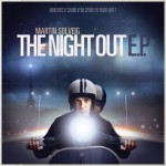 Buy The Night Out (EP)