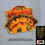 Buy The True History Of The Traveling Wilburys