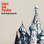 Buy Jazz Pa Ryska (Vinyl)