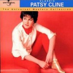 Buy Classic Patsy Cline