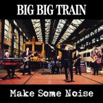 Buy Make Some Noise (EP)