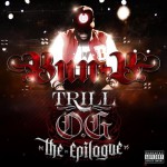 Buy Trill Og: The Epilogue