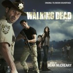 Buy The Walking Dead (Season 2) Ep. 01 - What Lies Ahead