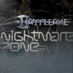 Buy Nightmare Zone (EP)