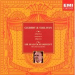 Buy Sir Malcolm Sargent: Patience - Act II CD6