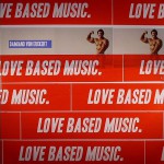 Buy Love Based Music