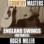 Buy Country Masters
