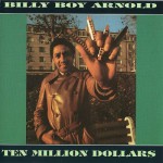 Buy Ten Million Dollars (Remastered 1995)