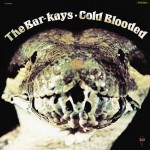 Buy Cold Blooded (Vinyl)