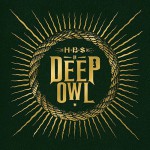 Buy In Deep Owl