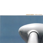 Buy Offene Schleifen