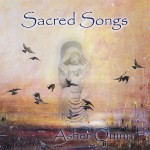 Buy Sacred Songs