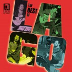 Buy Bonus: The Best Of Los Angeles Guitar Quartet
