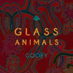 Buy Gooey (EP)