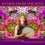Buy Hymns From The Hive