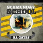 Buy Schmunday School