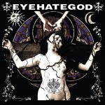 Buy Eyehategod