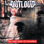 Buy Last Days Of December (CDS)