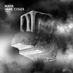 Buy Fabric 75: Maya Jane Coles