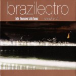 Buy Brazilectro - Vol. 09 CD2