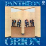 Buy Orion (Vinyl)