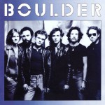 Buy Boulder (Vinyl)