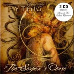 Buy The Serpent's Curse (Special Edition) CD2
