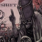 Buy Music For Atheists