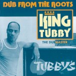 Buy Dub From The Roots
