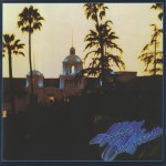 Buy Hotel California (Remastered 1999)