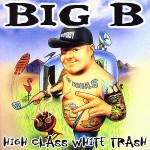 Buy High Class White Trash