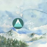 Buy Atlas: Land