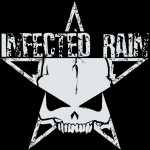 Buy Infected Rain (EP)