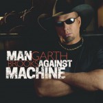 Buy Man Against Machine