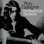 Buy The Beat Club Sessions
