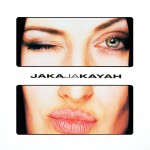 Buy Jaka Ja Kayah CD1