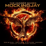 Buy The Hunger Games: Mockingjay Pt.1