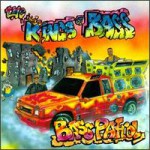 Buy Kings Of Bass