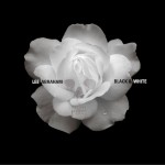 Buy Black & White (EP)