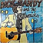 Buy Bandy & The Mavericks (Vinyl)
