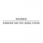 Buy Someone Like You (Adele Cover) (CDS)