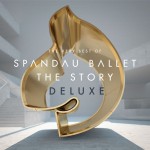 Buy ''The Story'' The Very Best Щf (Deluxe Edition)